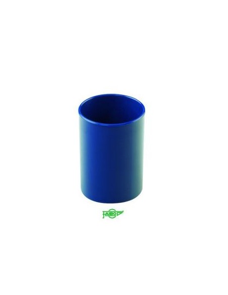 CUBILETE OPACO AZUL FAIBO 205-07