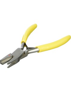 ALICATES DE CORTE Y DOBLADO DE ESPIRAL FELLOWES 5600601