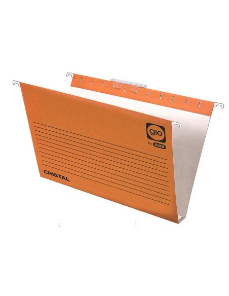 CARPETA GIO 43700 MASTER FOLIO PROLONGADO HAMELIN 400047715