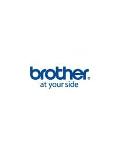 BROTHER Cartucho tinta  Amarillo  DCPJ725DW/J925DW/J430W,  300 paginas