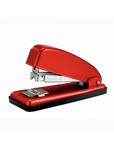 GRAPADORA PETRUS 226 PINTADA ROJA ESSELTE 44793