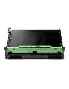 BROTHER CINTURON DE ARRASTRE HLL3220CW, HLL3240CDW