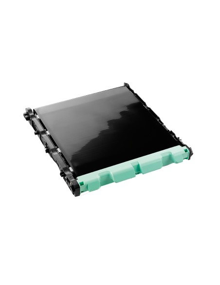 BROTHER HL-4150CDN/4570CDW Cinturon de arrastre