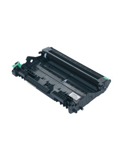 BROTHER  Tambor HL-2140/2150/2170w  12.000 paginas