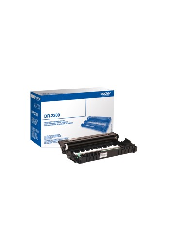 BROTHER  Tambor L2300D/L2340DW/L2360DN/L2520DW/L2700DW/L2740DW