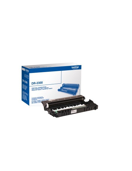 BROTHER  Tambor L2300D/L2340DW/L2360DN/L2520DW/L2700DW/L2740DW