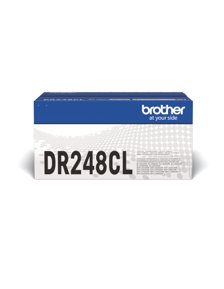 BROTHER TAMBOR HLL3220CW, HLL3240CDW  20.000 PAGINAS