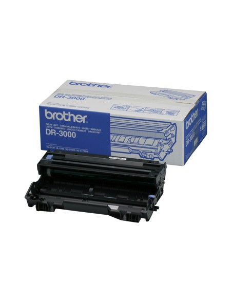 BROTHER  Tambor HL-51XX, DCP-8040/8045, MFC-8040/8045/8220/, 20.000 paginas
