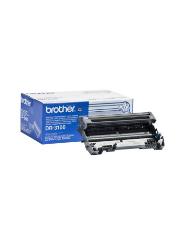 BROTHER  Tambor HL-5240/5250DN , 25.000 Paginas