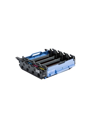 BROTHER  Tambor HLL9200CDWT HLL8250CDN/ HLL8350CDW/HLL9200CDWT/MFCL9550CDWT