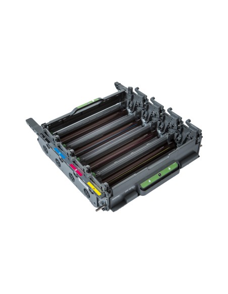 BROTHER Tambor  DR421CL