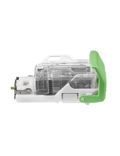 BROTHER Grapas de repuesto (2 Cartuchos de 5000 grapas cada)