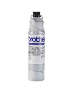 BROTHER Toner negro  HL-3260N Toner, 12.000 paginas