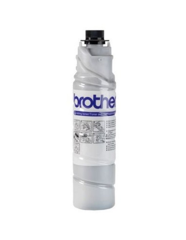 BROTHER Toner negro  HL-3260N Toner, 12.000 paginas