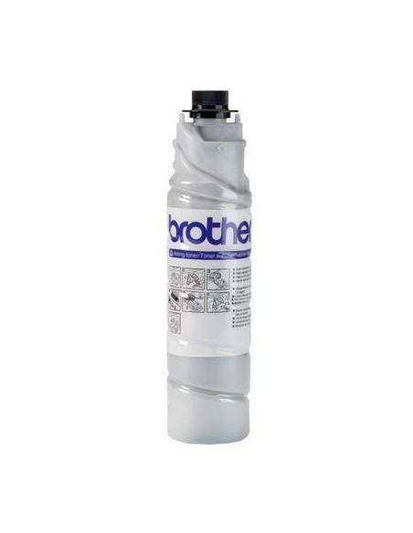 BROTHER Toner negro  HL-3260N Toner, 12.000 paginas