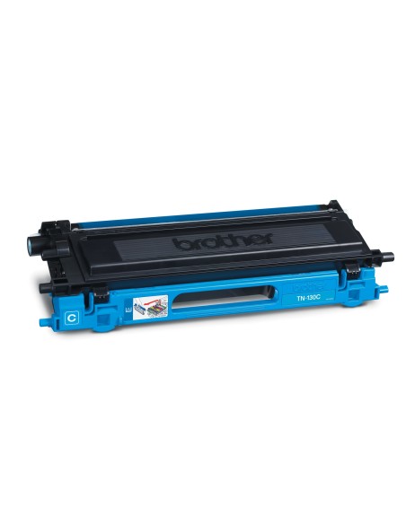 BROTHER Toner cian HL-4040CN/4050/4070CDW  , 1.500 paginas