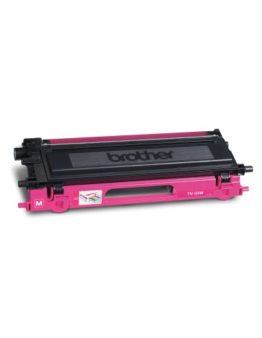 BROTHER Toner Magenta HL-4040CN/4050/4070CDW  , 1.500 paginas