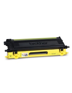 BROTHER Toner Amarillo  HL-4040CN/4050/4070CDW Toner Amarillo, 1.500 paginas