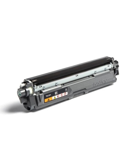 BROTHER Toner negro HL3140CW/HL3150CDW/DCP9020CDW 2.500 paginas