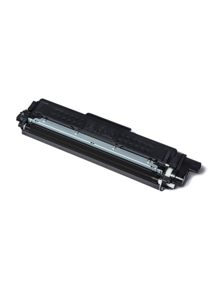 BROTHER Toner negro TN247BK