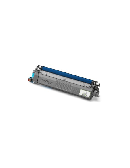 BROTHER TONER CIAN HLL3220CW, HLL3240CDW  1.000 PAGINAS