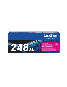BROTHER TONER MAGENTA HLL3220CW, HLL3240CDW  2.300 PAGINAS