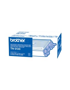 BROTHER Toner negro HL-5240/5250DN/8860DN DCP 8060 Toner, 3.500 Paginas