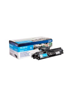 BROTHER toner cian HLL8250CDN Y HLL8350CDW