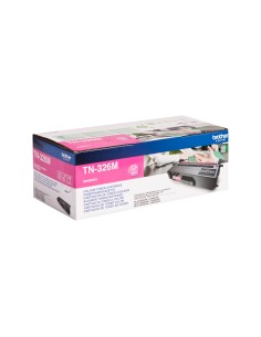 BROTHER Toner Magenta HLL8250CDN Y HLL8350CDW 3.5 K