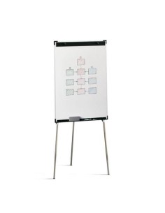 CABALLETE CONVENCION UNIVERSAL 70X102 FAIBO 5MS