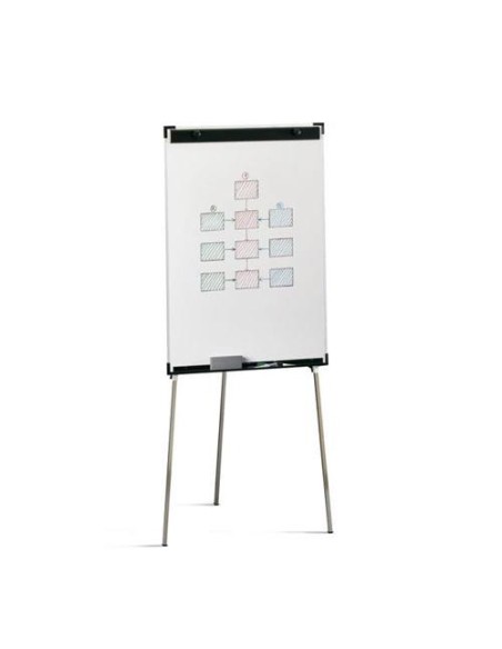 CABALLETE CONVENCION UNIVERSAL 70X102 FAIBO 5MS