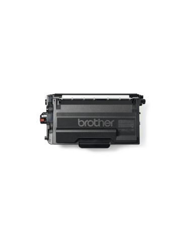 BROTHER TONER HLL5210DN, HLL6210DW NEGRO 3K
