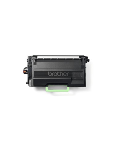 BROTHER TONER HLL5210DN, HLL6210DW NEGRO 11K