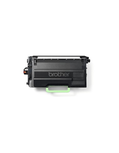 BROTHER TONER HLL6410DN,  MFCL6910DN NEGRO 25K