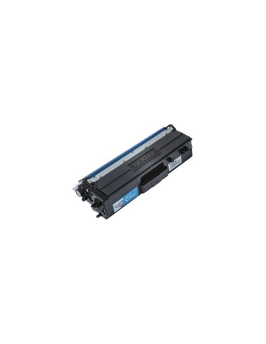 BROTHER Toner Cian TN421C