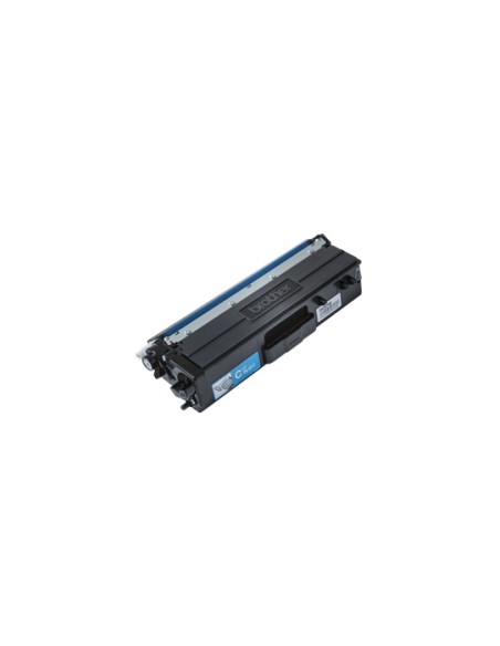 BROTHER Toner Cian TN421C