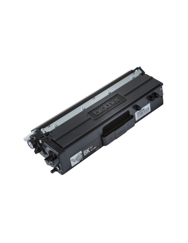 BROTHER Toner negro TN426BK