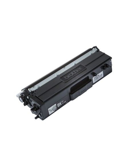 BROTHER Toner negro TN426BK