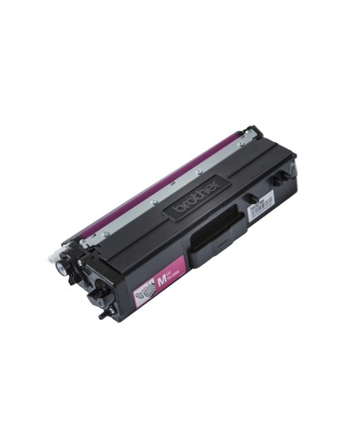 BROTHER Toner MagentaTN426M
