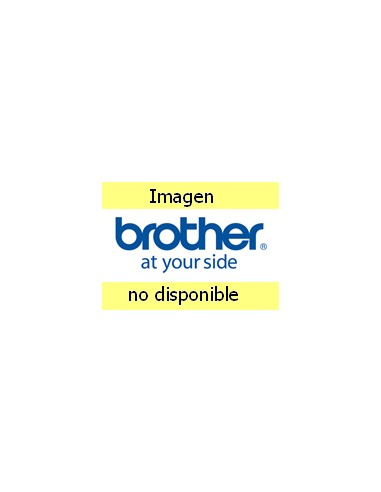 BROTHER Toner Magenta HLL9430CDN,MFCL9630CDN