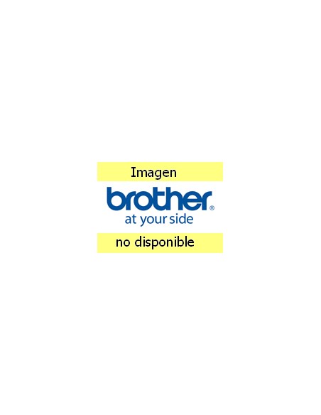 BROTHER Toner Magenta HLL9430CDN,MFCL9630CDN