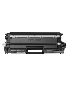 BROTHER Toner Negro XXL HLL9430CDN,MFCL9630CDN