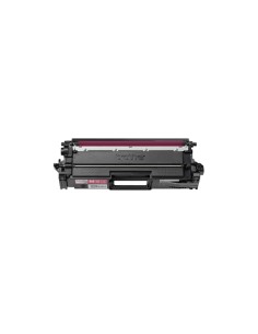 BROTHER Toner Magenta XXL HLL9430CDN,MFCL9630CDN