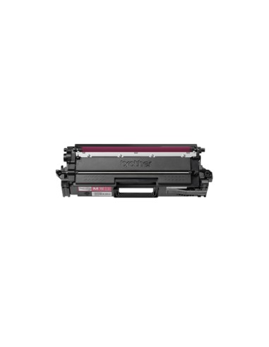 BROTHER Toner Magenta XXL HLL9430CDN,MFCL9630CDN