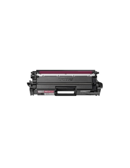 BROTHER Toner Magenta XXL HLL9430CDN,MFCL9630CDN