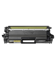 BROTHER Toner Amarillo XXL HLL9430CDN,MFCL9630CDN
