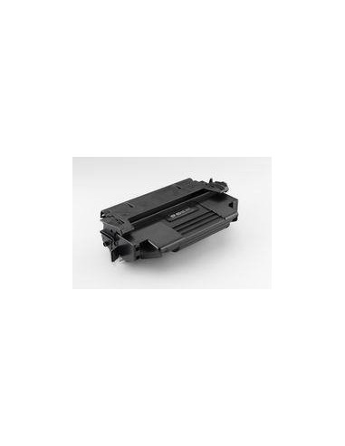 BROTHER Toner negro  HL-1260/1260E/1660/1660E/2060/960 Toner, 9.000 paginas