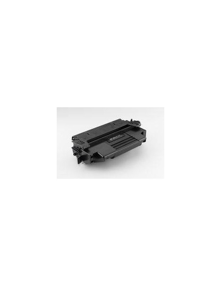 BROTHER Toner negro  HL-1260/1260E/1660/1660E/2060/960 Toner, 9.000 paginas