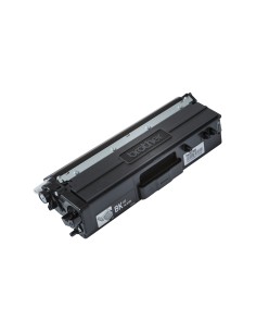 BROTHER Toner negro MFC-L9570CDW TN910BK