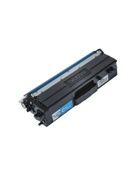 BROTHER Toner cian  MFC-L9570CDW  TN910C